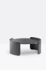 Parenthesis-P10005_AN-FNP_NERO(2)_low.jpg