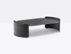 Parenthesis-P10006_AN-FNP_NERO(2)_low.jpg