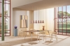 rizz-gallery-01.jpg