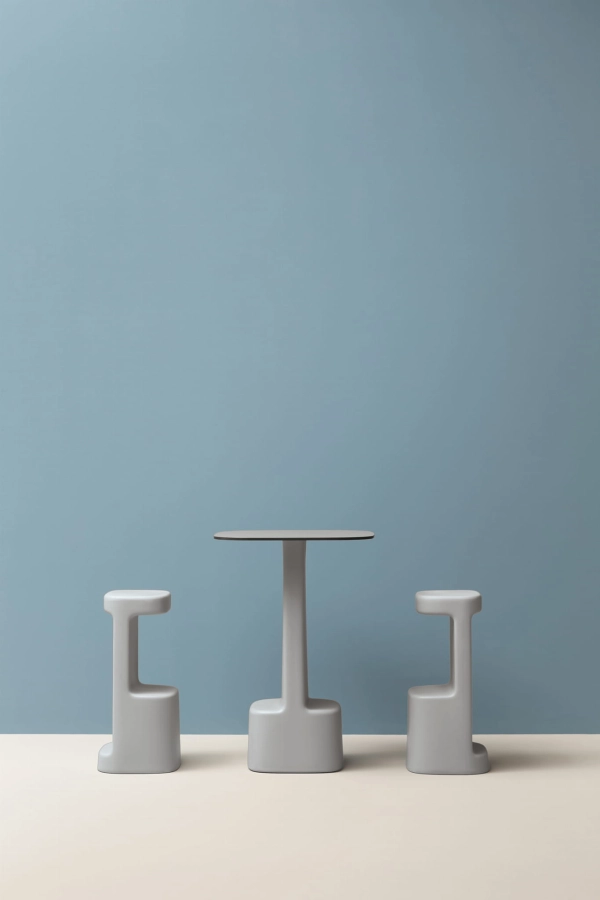 Serif_family_low.jpg