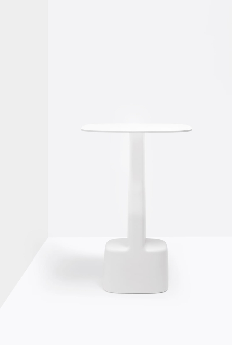Serif-861_BI-CFP_BI_low.jpg
