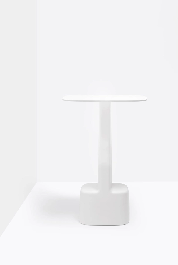 Serif-861_BI-CFP_BI_low.jpg