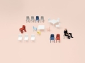 Snow_family(2)_low.jpg