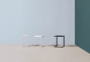 Side-Table_family_low.jpg