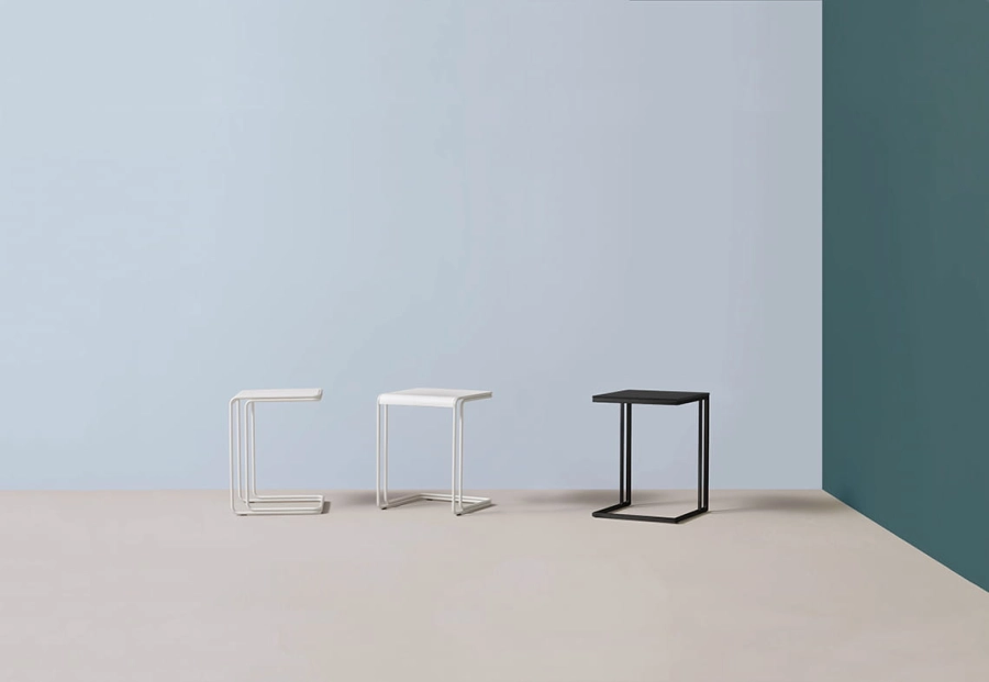 Side-Table_family_low.jpg
