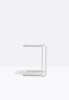 Side-Table-5900_BI-BI100(2)_low.jpg