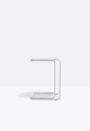 Side-Table-5900_BI-BI100(2)_low.jpg