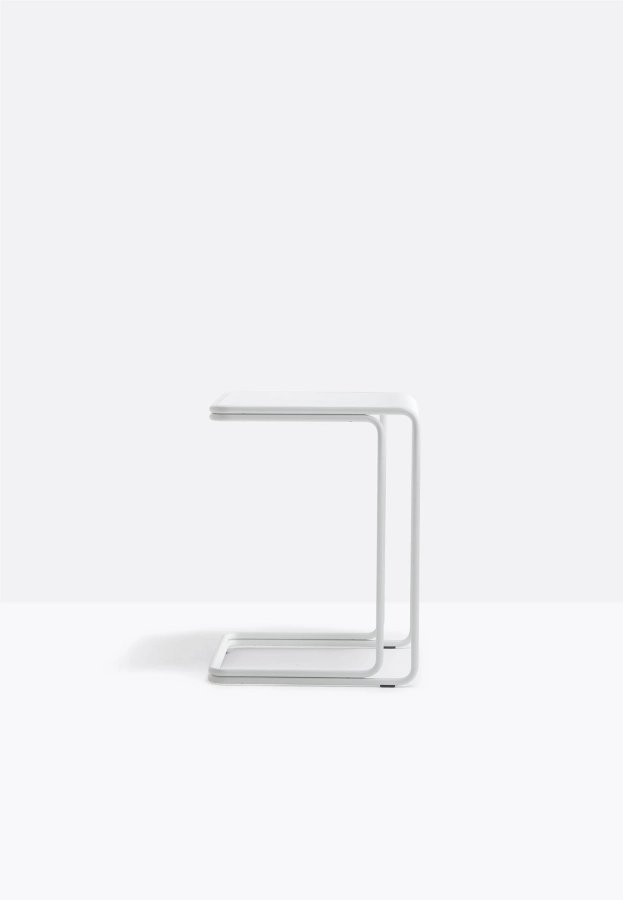 Side-Table-5900_BI-BI100(2)_low.jpg