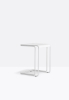 Side-Table-5900_BI-BI100_low.jpg