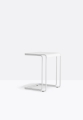 Side-Table-5900_BI-BI100_low.jpg