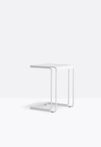 PEDRALI stolik SIDE-TABLE