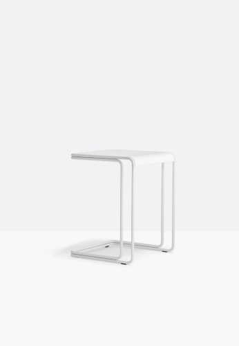Side-Table-5900_BI-BI100_low.jpg