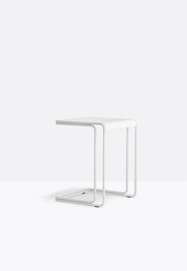 Side-Table-5900_BI-BI100_low.jpg