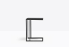 side-table-tst-still-01.jpg