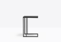 side-table-tst-still-01.jpg