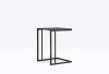 side-table-tst-still-02.jpg