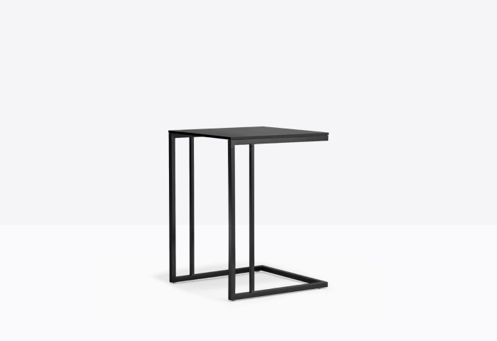 side-table-tst-still-02.jpg