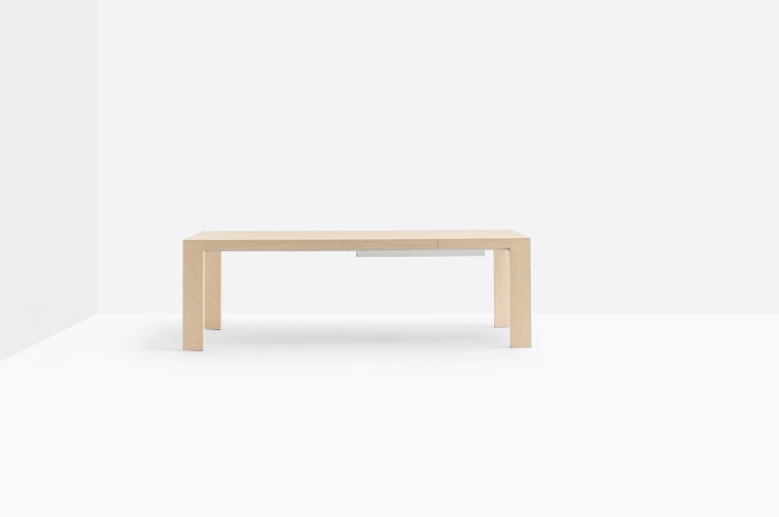 Surface-TSU2_188X90_RS(2)_low.jpg
