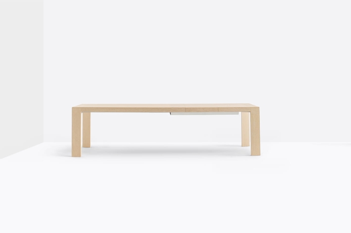 Surface-TSU2_188X90_RS(3)_low.jpg