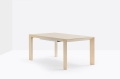Surface-TSU2_188X90_RS(5)_low.jpg
