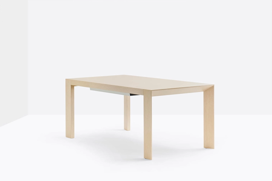Surface-TSU2_188X90_RS(5)_low.jpg