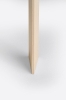 Surface-TSU2_188X90_RS(6)_low.jpg