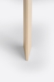 Surface-TSU2_188X90_RS(6)_low.jpg
