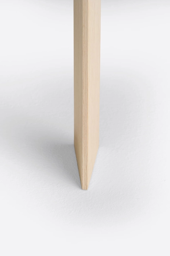 Surface-TSU2_188X90_RS(6)_low.jpg