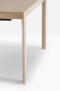Surface-TSU2_188X90_RS(7)_low.jpg