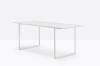 Toa Table-TOA190x75_BI100-CFP(2)_low.jpg