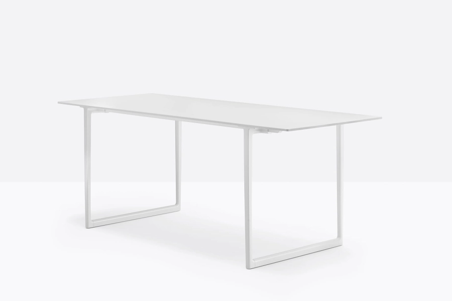 Toa Table-TOA190x75_BI100-CFP(2)_low.jpg