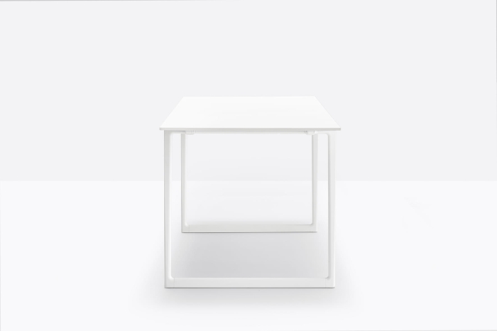 Toa Table-TOA190x75_BI100-CFP(3)_low.jpg