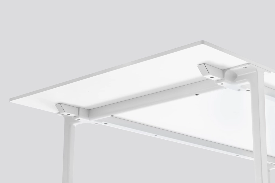 Toa Table-TOA190x75_BI100-CFP(4)_low.jpg