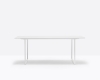 Toa Table-TOA190x75_BI100-CFP_low.jpg