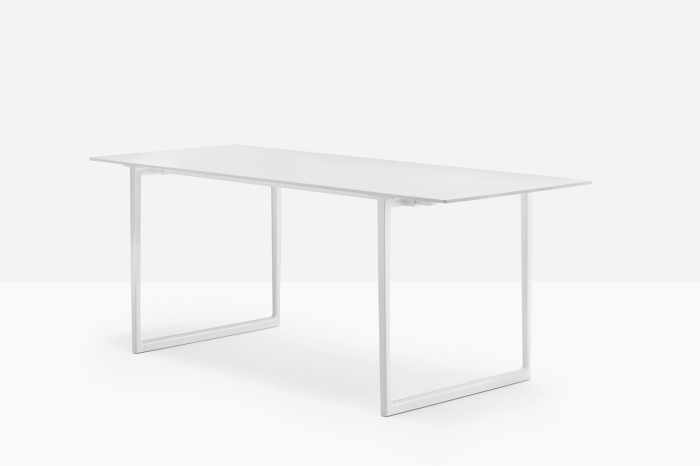 Toa Table-TOA190x75_BI100-CFP(2)_low.jpg