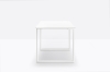 Toa Table-TOA190x75_BI100-CFP(3)_low.jpg