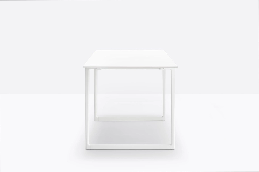 Toa Table-TOA190x75_BI100-CFP(3)_low.jpg