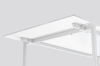 Toa Table-TOA190x75_BI100-CFP(4)_low.jpg