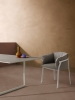 Lamorisse_ambientata_2022(2)_low.jpg