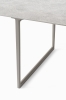 Toa Table-TOA300x100_BE200E-COP3467(2)_low.jpg
