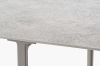 Toa Table-TOA300x100_BE200E-COP3467(4)_low.jpg