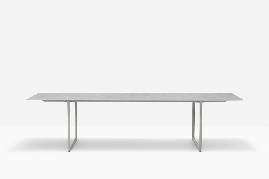 Toa Table-TOA300x100_BE200E-COP3467_low.jpg