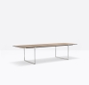 Toa Table-TOA300x100_LU-COP1952(2)_low.jpg