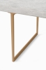 Toa Table-TOA300x100_MI100E-COP3467_low.jpg