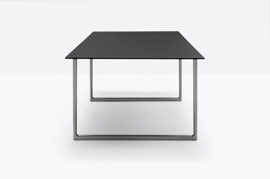 Toa Table-TOA300x100_TN-FNP(3)_low.jpg