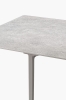 Toa Table-TOA300x100_BE200E-COP3467(3)_low.jpg