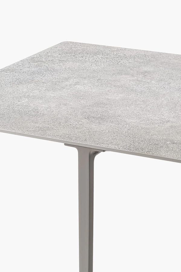Toa Table-TOA300x100_BE200E-COP3467(3)_low.jpg