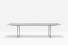 Toa Table-TOA300x100_BE200E-COP3467_low.jpg