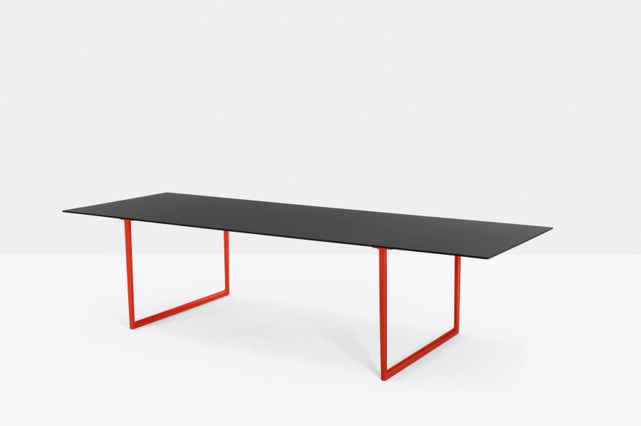 Toa Table-TOA300x100_AR400-FNP_low.jpg