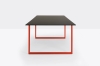 Toa Table-TOA300x100_AR400-FNP(2)_low.jpg